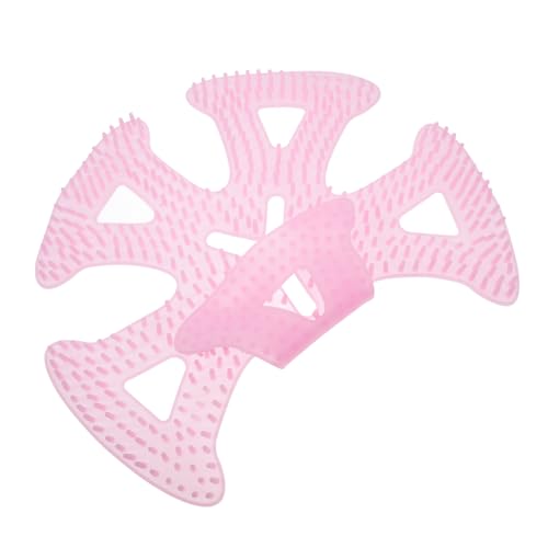 BUTIFULSIC Helmet Pad for Electric and Motorcycles Breathable Cushion Liner for Cycling Safety and Comfortable Sweat Liner for -Term Wear