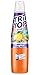 Tri Top Tropical 600Ml, 600 ml 600ml günstig Kaufen-Tri Top Tropical 600Ml, 600 ml