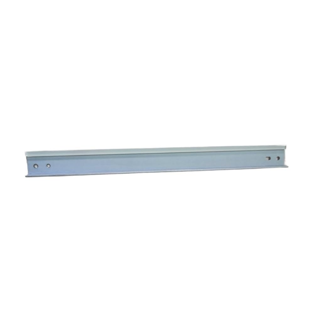 Correa de transferencia IBT HX para eliminar rayas en Xerox WorkCentre 6515 y Phaser 6510 2