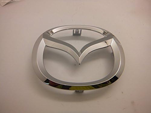 }c_ AeU/X|[c tgGu 2004/12~