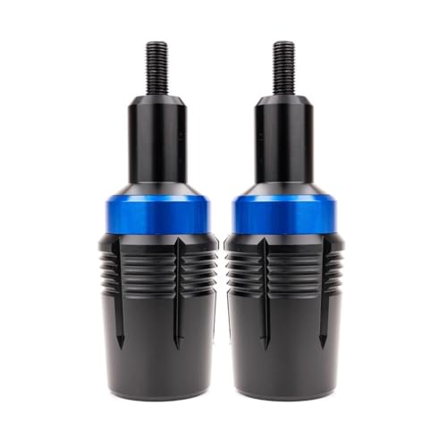 Protection cadre anti-chute Benelli BN600 : curseurs et tampons moto