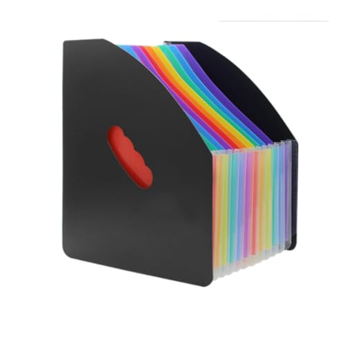 WyazzivhLgX^h 13|Pbg A4 t@C{bNX ރP[X ^ /t@C [ e AwAdAƑAeʁA̓I (zCg) (B)