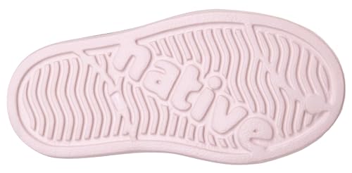 Image of Native Shoes Unisex-Kids Jefferson Bling Sneakers