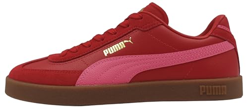 Image of Puma | Club II Era Sneakers