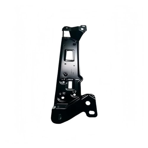Soporte de Hierro ACC para Reparar Radar Desalineado Tesla Model 3 Y Soporte Sensor 1103760-00-C