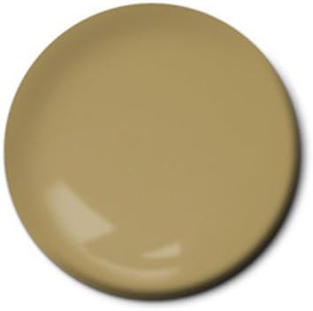 Railroad Polly Scale Acrylic Paint Mud (1 Ounce) - 414314 ^