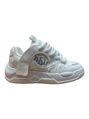 Image of Sneaker Shoes for Men