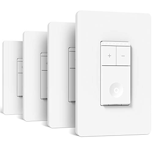 treatlife wifi light switch
