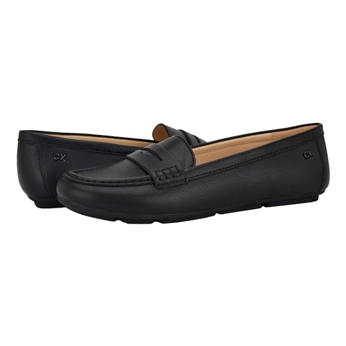 Image of Calvin Klein Women's Lunya