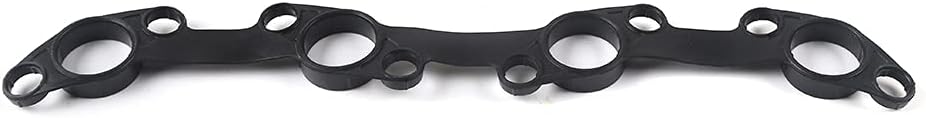 MOCA Valve Cover Gasket Compatible with 05-09 for Toyota Tacoma 2.7L