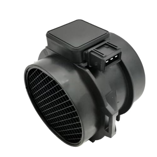 Capteur MAF Volvo S40 haute précision avec électronique intégrée 8Et009142011