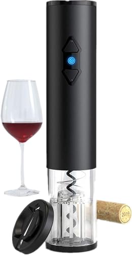 VACCU d{gI[vi[ CI[vi[ {gI[vi[ 𔲂 obe[쓮dI[vi[ NbN {^ z[Lb` p[eB[ o[p LEDCgōėp\