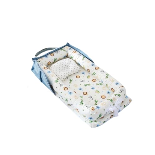 Tonainxr[xbh V t xbhCxbhQԂh~A܂肽ݎA gь^xr[xbh YQ |[^u oYj ʋC\ 0-12Axr[X[sO}bg (11)