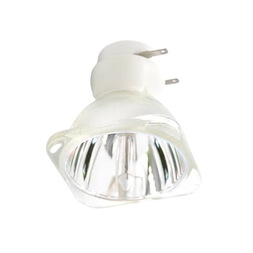 Ampoule R9-260W pour réparer une lyre de scène en panne de lumière