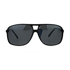 [Polarized] Black