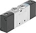 FESTO. 575652, VUWS-L30-P53C-M-N38