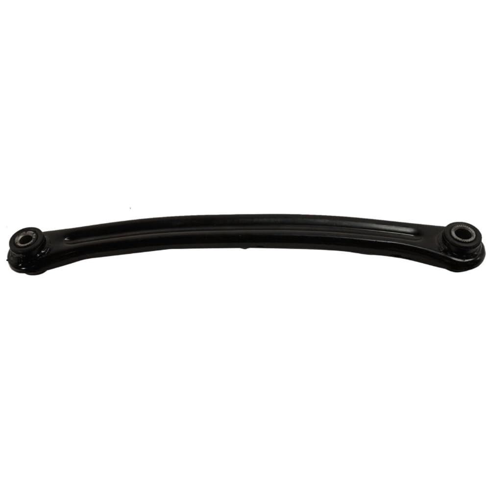 Amazon.com: Ainoli 1pc s Rear Driver Left Side Without Ball Joints 