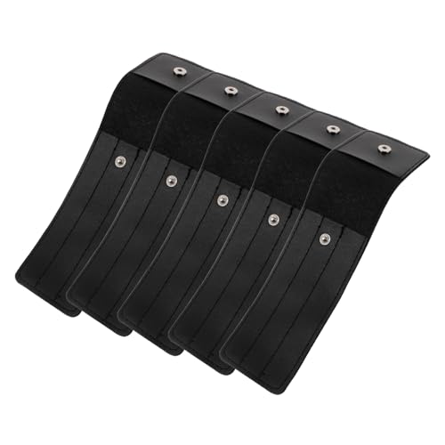 NOLITOY 5U[܂sP[X ubN vp[I[KiCU[ g