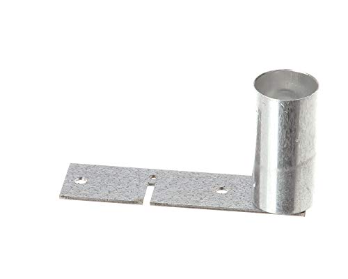 Star A8-7606061 Assembly Bracket Cylinder