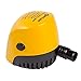 Lindemann ORCA 1300 IC Automatic Bilge Pump 12 V 65 l/min