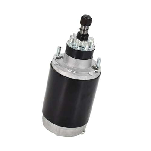 �X�^�[�^�[�݊��D�O�@ 20-175HP 1988-2006 0778991 0583473 0585059 5071240 5704940 585459 �ɓK��