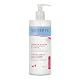 Duschgel für Neurodermitis DEXERYL Shower 500ml – Sanfte Reinigung