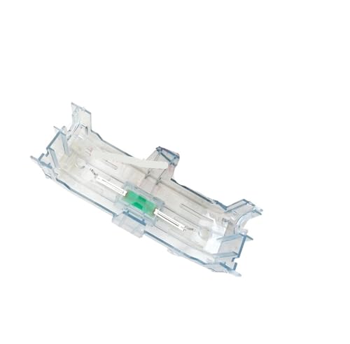 Porte-fusible J60100-1CR 100A 600V 3P composant de protection triphasé CVR-J-60100-M