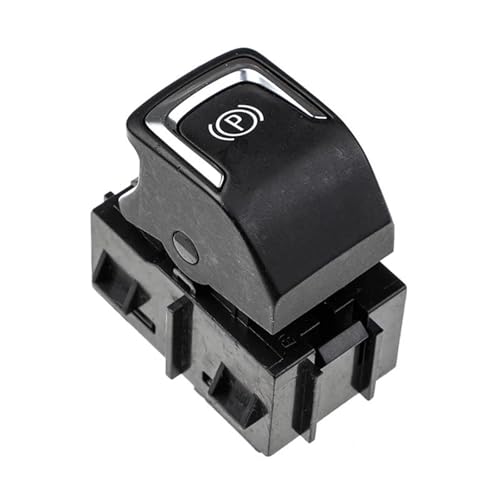 Freno mano eléctrico 20843230 con respuesta electrónica rápida para Zafira C 4