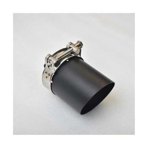 ɓK A1A4 B8 A38V 8P Q5 A5 ԗpe[X[grCǃ}t[`bv 3C` 76mm C^[tF[X(1pcs)