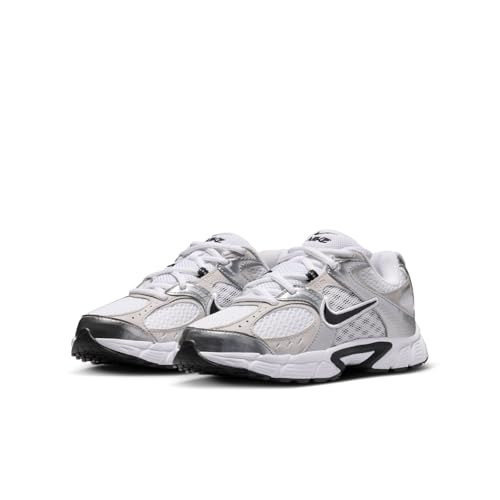 Baskets basses Nike 809796 - vue 6