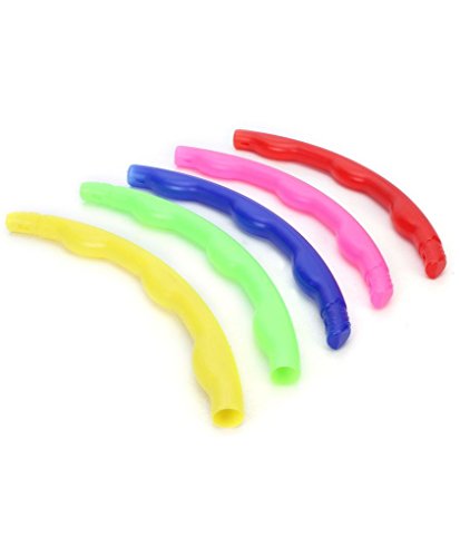 HULLA Hoop Ring Super Baby