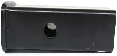 Genuine GM 15923277 Trailer Hitch Draw Bar Adapter