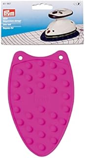 Prym - prym mini silikonowy Różowy REST - 1 Sztuk