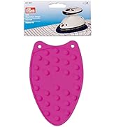 Ferro Da Stiro Mini A Vapore Prym 611915 - Per Cucito, Viaggio, Con Misurino E Custodia - Foto 10