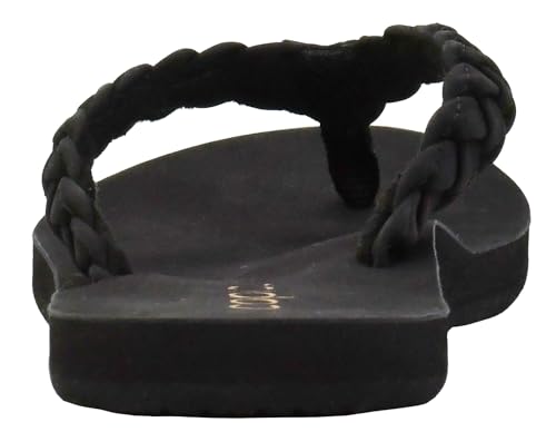 Image of Cobian Women's Braided Pacifica