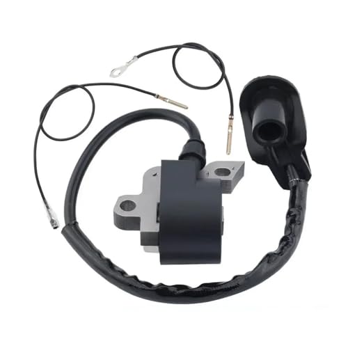 Bobina de encendido para desbrozadora Stihl FS400 FS450 FS480 y modelos FR 2