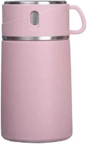 BRZU 316XeX^ۉ800 mleʕۉۗHiʃXv[tS|Wύ݃r[J[tHїۑʋΒʊw^pwqۃoPcgюp (sN)