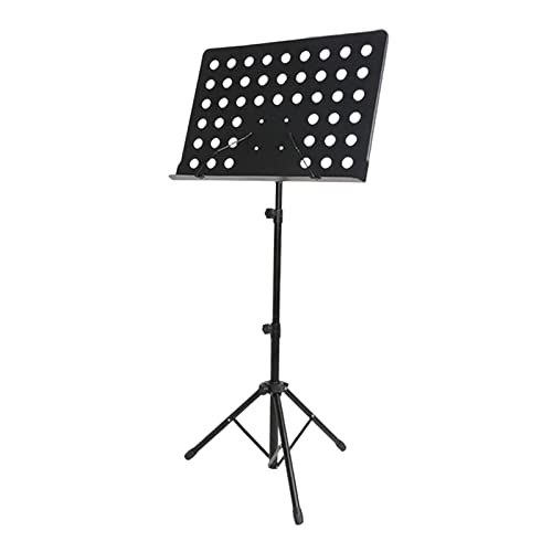 Colaxi ʑ ߉\ ʑ Sҗp @CItҗp