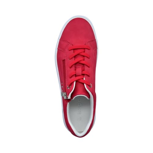 Image of Bugatti Women's 435-aqg01 Trainers