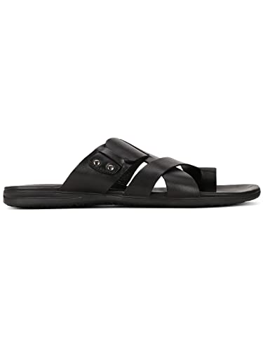 Image of Hush Puppies Men's Truf Toering Slippers