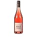 Produktbild Markus Schneider 2019 Rosé Saigner 0.75 Liter