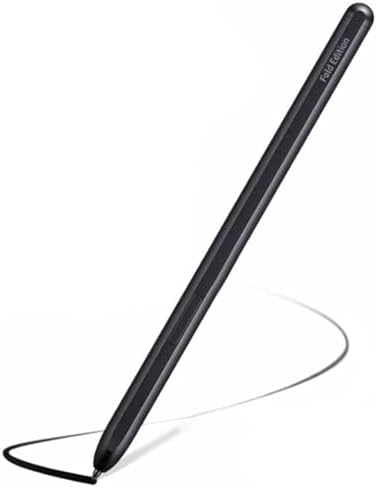 Z Fold 4 S Pen Fold Edition Stylus Pen Replacement Compatible for Samsung Galaxy Z Fold 4 and Z Fold 3 Phone