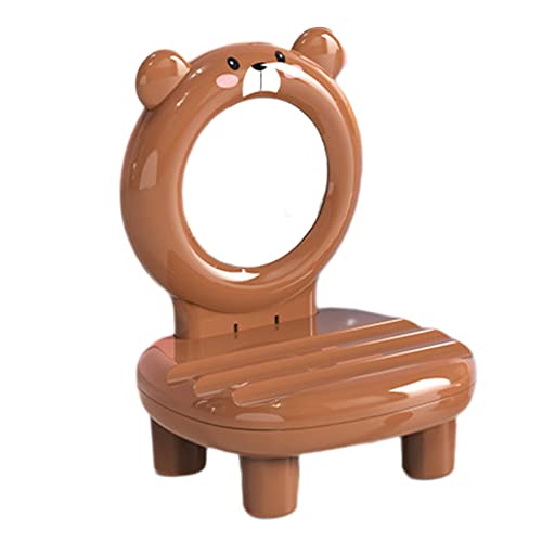 BODAHL Stuhl Telefonständer | 3-in-1-Handyständer in...