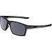 Oakley Holbrook Iridium Sport Sunglasses