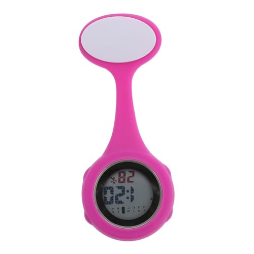 i[Xe[u ŌtpvfW^ ̃X}[gEHb` y s pocket watch ەՂ̃i[XEHb` _ȃhN^[EHb`  Rosy LIFKOME