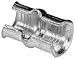 Thomas & Betts CK 54750TP STD MOD CU AL C (Pack of 25)