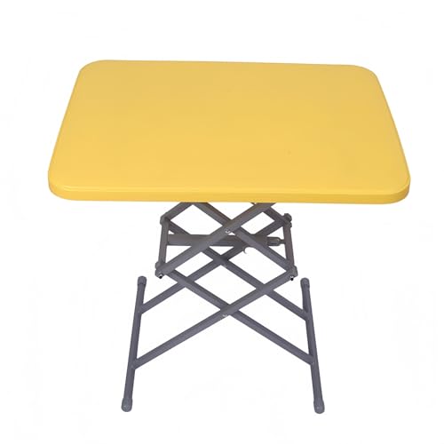 Kaziro ܂肽݃e[u AEghAe[u ׋ gݗĂȂ gѕ֗ y ~j (CG[) [sAi]