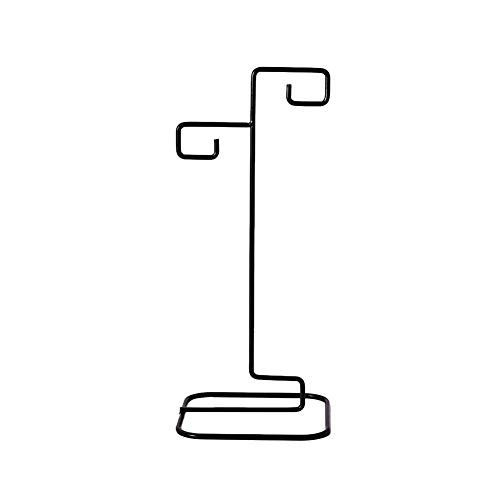 Awesomes fBXvCX^h TLb`[ X^h ACA  W  {_[ ANZT[X^h t@bV tbN (080-1)