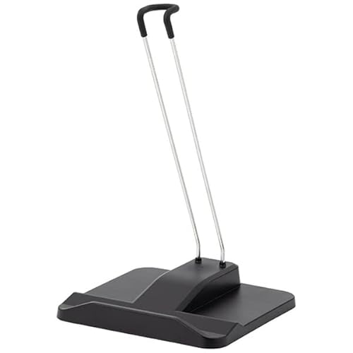 TOSHIBA() XeBbNN[i[pX^h VJ-CS3 BLACK 280mm×270mm×465mm