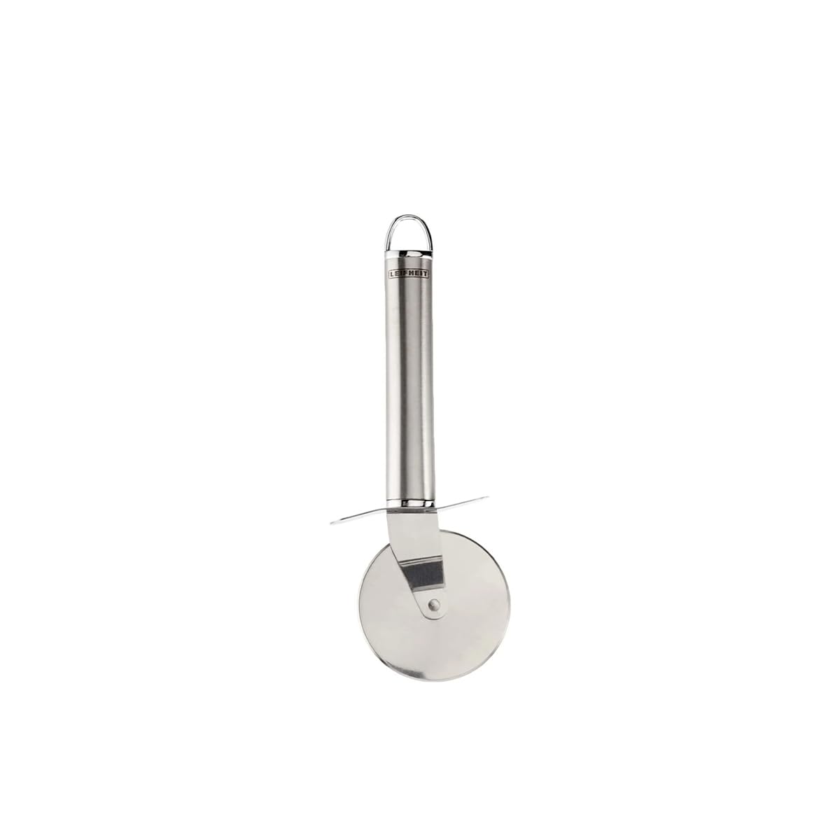 LEIFHEIT 24067 pizza kesicisi Sterling